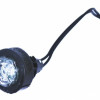 LED Clear Front Marker 8560105 image
