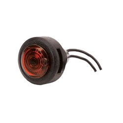 LED Red Rear Marker  8560205