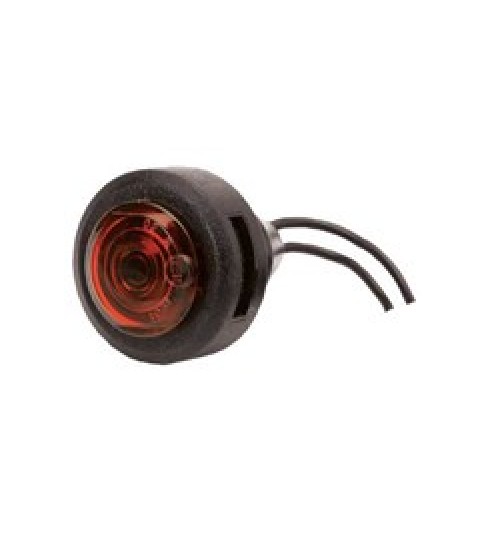 LED Red Rear Marker  8560205