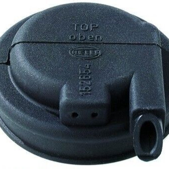 Dust Cap 9GH158051007