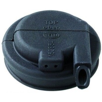 Dust Cap 9GH158051007