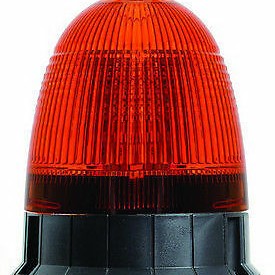 3 Bolt Fixing LED Beacon  AMB75