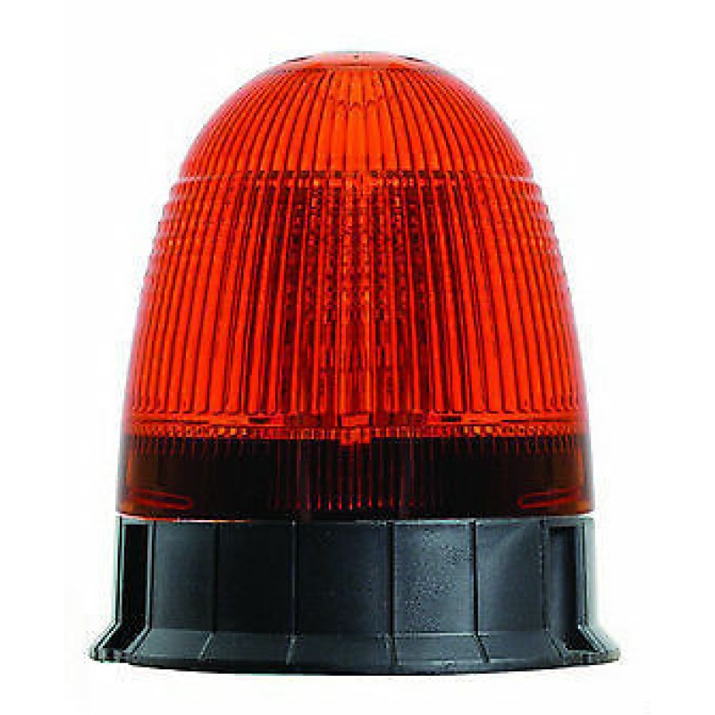3 Bolt Fixing LED Beacon  AMB75