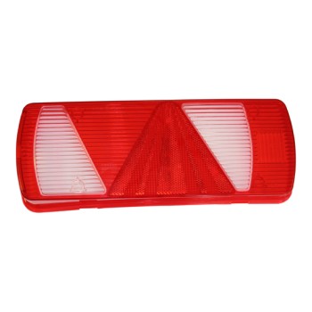 Ecopoint Replacement Lens LH 188528002
