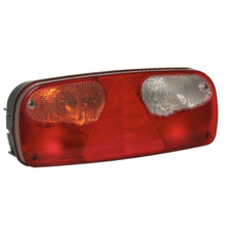 Ecopoint 1 Universal 188522002 Ecopoint 1 Universal 188522002