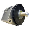 High Output Alternator 24V 55A 66021626A High Output Alternator 24V 55A 66021626A