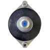 High Output Alternator 24V 55A 66021626A High Output Alternator 24V 55A 66021626A