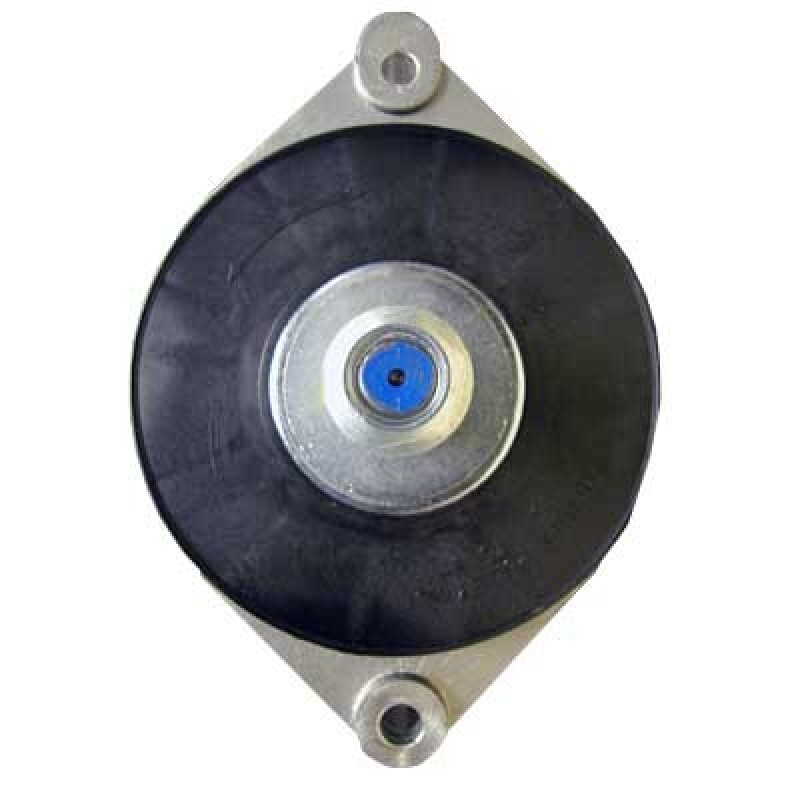 High Output Alternator 24V 55A 66021626A High Output Alternator 24V 55A 66021626A