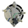High Output Alternator 24V 55A 66021626A High Output Alternator 24V 55A 66021626A