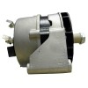 High Output Alternator 24V 55A 66021626A High Output Alternator 24V 55A 66021626A