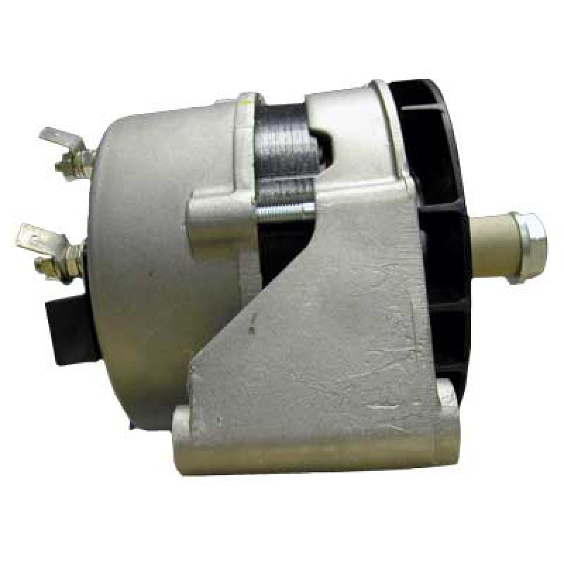 High Output Alternator 24V 55A 66021626A High Output Alternator 24V 55A 66021626A