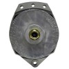 Alternator 24V 175A 8SC3157V Alternator 24V 175A 8SC3157V