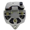 Alternator 24V 175A 8SC3157V Alternator 24V 175A 8SC3157V