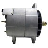 Alternator 24V 175A 8SC3157V Alternator 24V 175A 8SC3157V