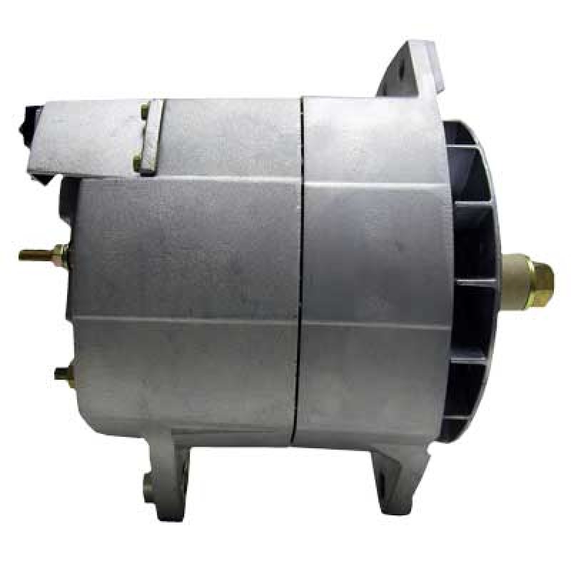 Alternator 24V 175A 8SC3157V Alternator 24V 175A 8SC3157V