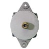High Output Alternator MDA3946 High Output Alternator MDA3946