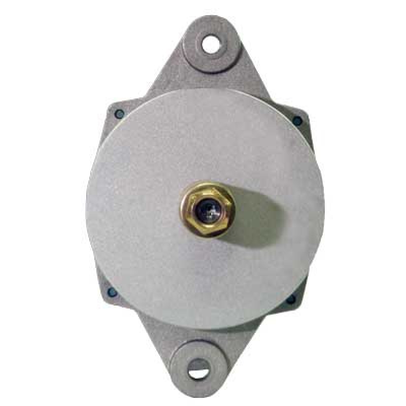 High Output Alternator MDA3946 High Output Alternator MDA3946