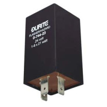 24V Flasher Unit 074423