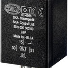 Control Unit  5DS009602001