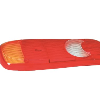 Replacement Lens for Rear Combination Lamp 052500