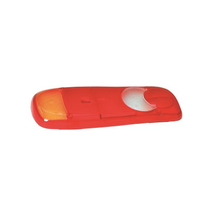 Replacement Lens for Rear Combination Lamp 052500