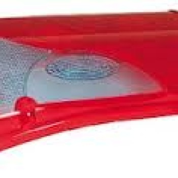 Replacement Lens  MAN LH 056500 