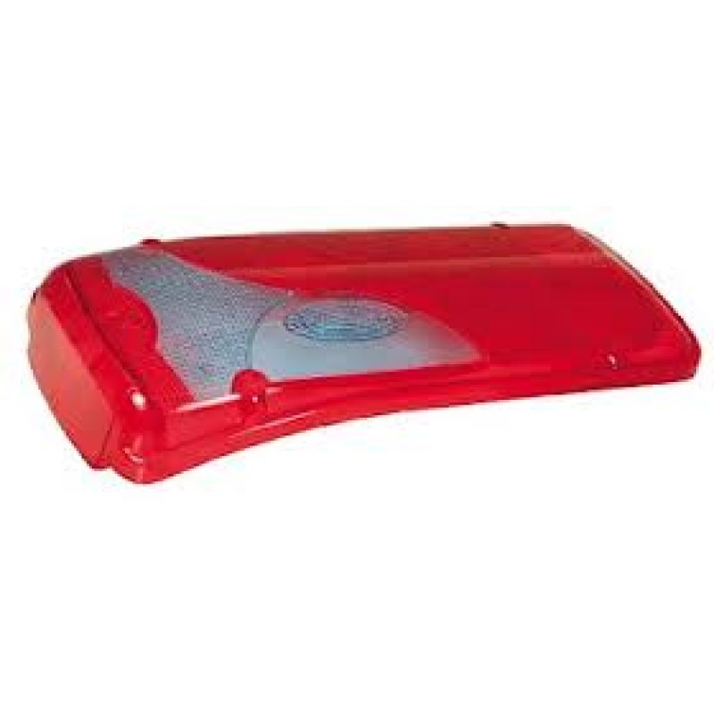 Replacement Lens MAN LH 056500 Replacement Lens MAN LH 056500