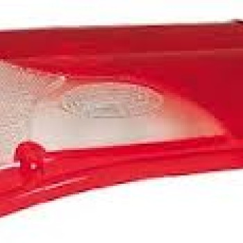 Rear Combination Lamp LH MAN VW 056540
