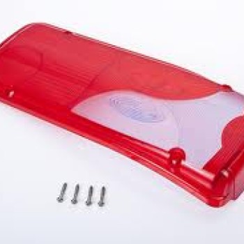 Rear Combination Lamp  RH  MAN VW 056550