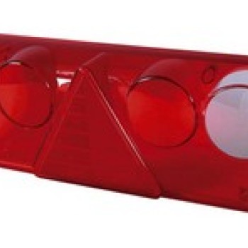 Europoint Lens 188560002