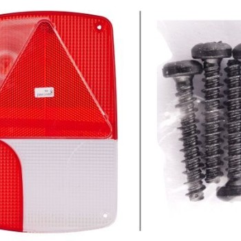 Replacement Lens     9EL990633041