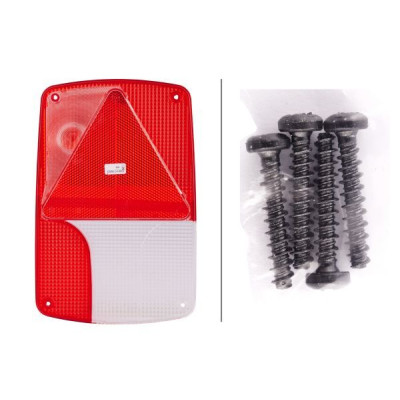 Replacement Lens 9EL990633041 image