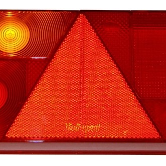 Multipoint 1 Lens RH 188452007