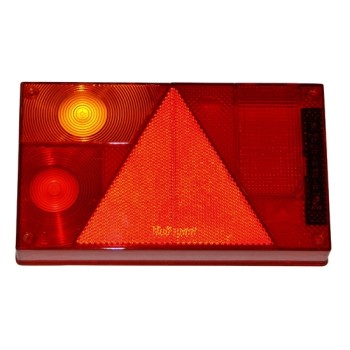 Multipoint 1 Lens RH 188452007