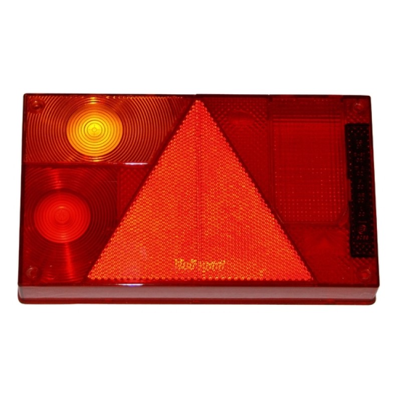 Multipoint 1 Lens RH 188452007