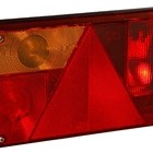 Multipoint 1 Lens LH 188450007