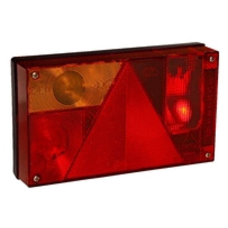 Multipoint 1 Lens LH 188450007 Multipoint 1 Lens LH 188450007