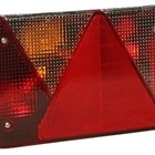 Multipoint IV RH 188486007