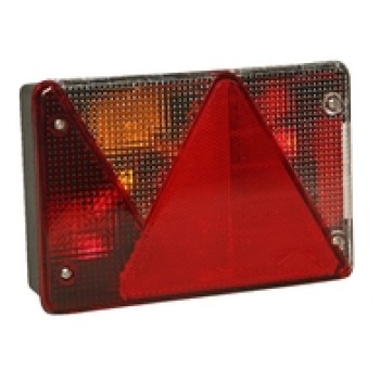 Multipoint IV LH 188484007