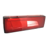 Replacement Lens RH SCBODY840