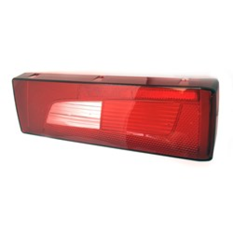Replacement Lens LH SCBODY841