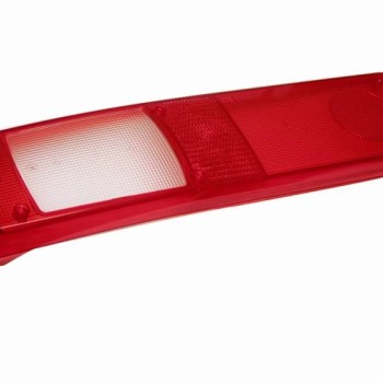 Replacement Lens Rear Combiantion Lamp  059000