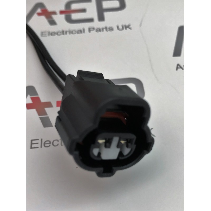 Chrysler Alternator Plug PL22-WL