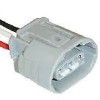 Denso Alternator Plug PL3-WL