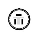 Denso Alternator Plug PL5-WL Alternator Plugs image