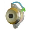 Alternator 12V 14A 1004037 Alternator 12V 14A 1004037