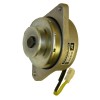 Alternator 12V 20A 1004075 Alternator 12V 20A 1004075