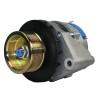 High Output Alternator 24V 55A 66021491 High Output Alternator 24V 55A 66021491
