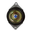 High Output Alternator 24V 55A 66021491 High Output Alternator 24V 55A 66021491