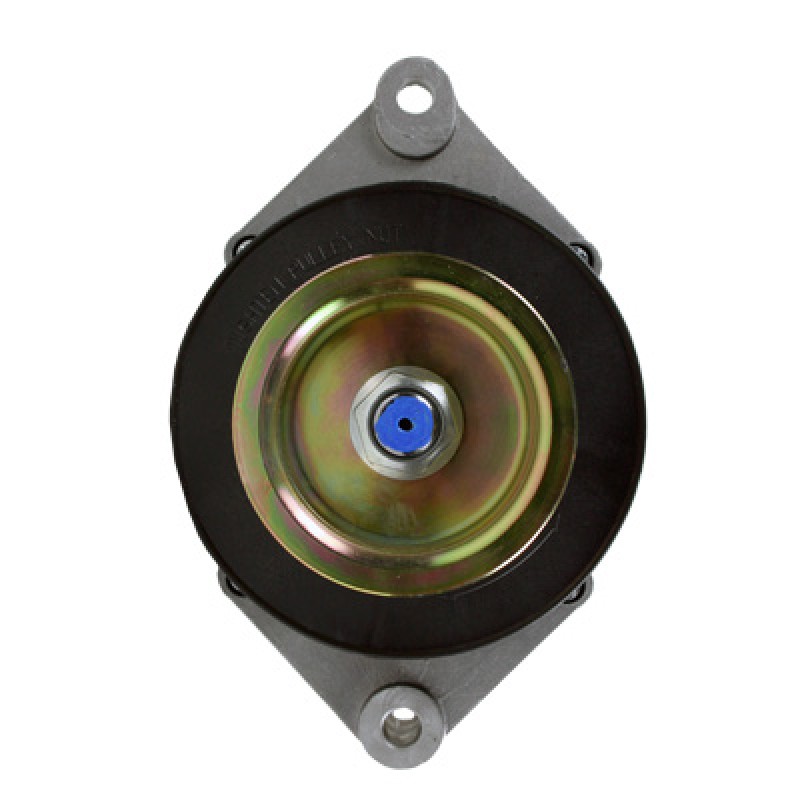 High Output Alternator 24V 55A 66021491 High Output Alternator 24V 55A 66021491